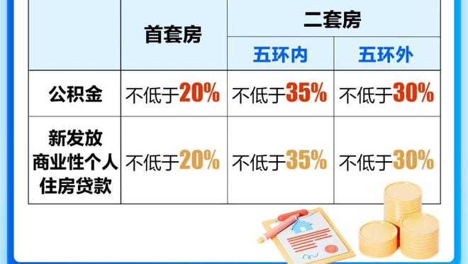 恩里克：姆巴佩没有固定在中路，他在进攻端有充分的自由